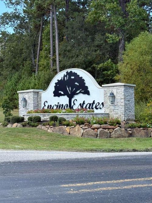 517 Road 66111, Dayton, TX, 77535 | Card Image