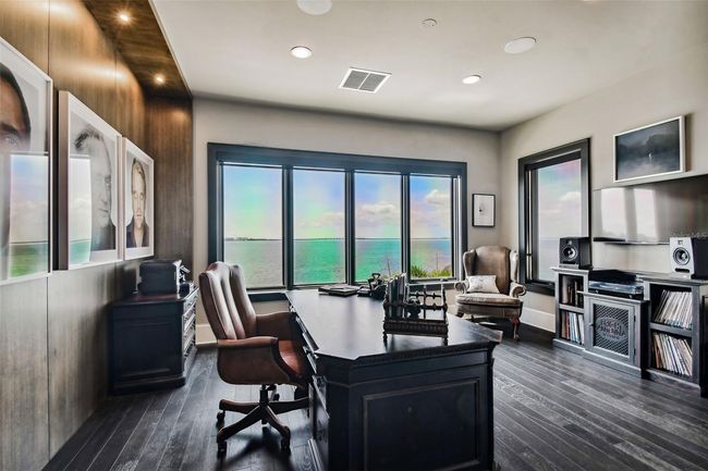 5120 W Longfellow Ave, House other with 6 bedrooms, 7 bathrooms and null parking in TAMPA FL | Image 41