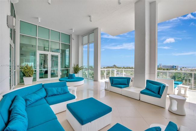 APT-514 - 1 N Ocean Blvd, Condo with 2 bedrooms, 2 bathrooms and null parking in Pompano Beach FL | Image 60