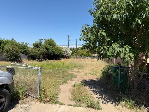 19635 Balfour Drive, Strathmore, CA, 93267 | Card Image