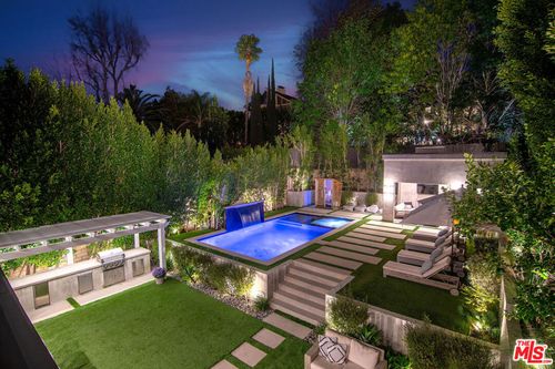 14840 Sutton St, Sherman Oaks, CA, 91403 | Card Image