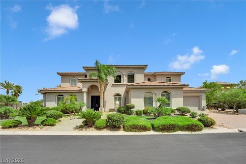 4346 Micahs Canyon Ct, Las Vegas, NV, 89129-1608 | Card Image