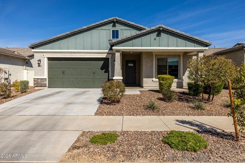 14632 W Alexandria Way, Surprise, AZ, 85379-6165 | Card Image