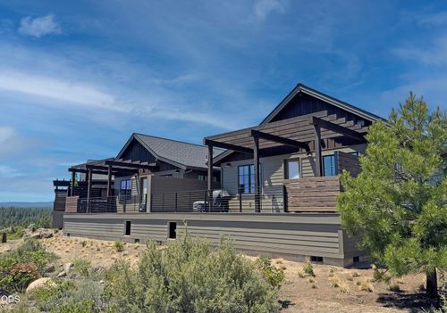 7-19103 Trailhead Ct, Bend, OR, 97702 | Card Image
