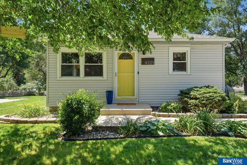4229 N 12th St, Lincoln, NE, 68521-2017 | Card Image