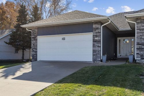 apt-a-151 Alan Ave Sw, Swisher, IA, 52338-9657 | Card Image