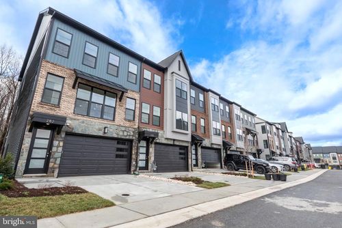 282 Alluvium Dr, LAUREL, MD, 20724-1338 | Card Image