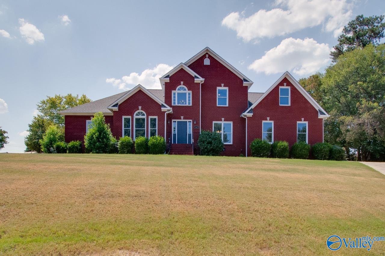 Rathford Ct, Madison, AL 35757