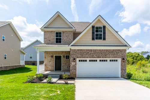 156 Bueno Crossing, Georgetown, KY, 40324 | Card Image