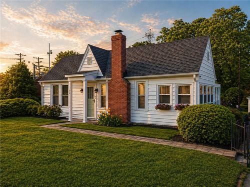 604 North St, Anderson, SC, 29621-5844 | Card Image