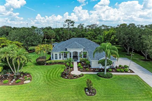 2362 Little Country Rd, Parrish, FL, 34219-9241 | Card Image