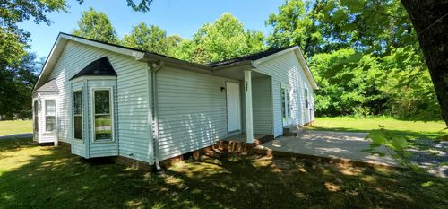 b-1487 Nichols Dr, Clarksville, TN, 37042-1893 | Card Image