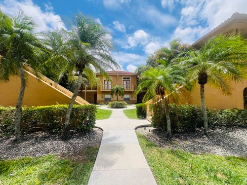 apt-1710-4791 Via Palm Lks, West Palm Beach, FL, 33417-2713 | Card Image