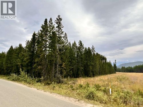 lot-10 Pine Rd, Valemount, BC, V0E | Card Image