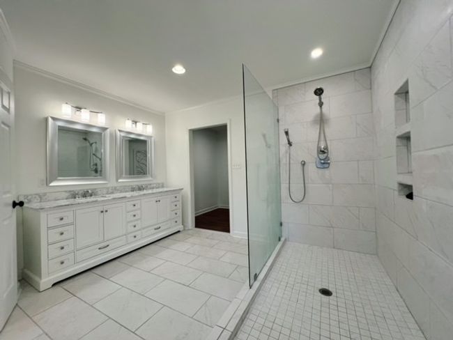 114 Brier Patch Rd, House other with 4 bedrooms, 4 bathrooms and 3 parking in Cordele GA | Image 27