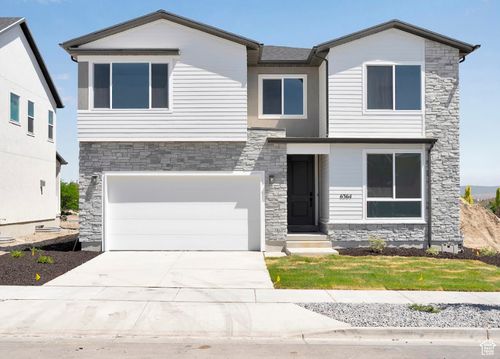 105-6364 Roaring River Ln, Herriman, UT, 84096 | Card Image