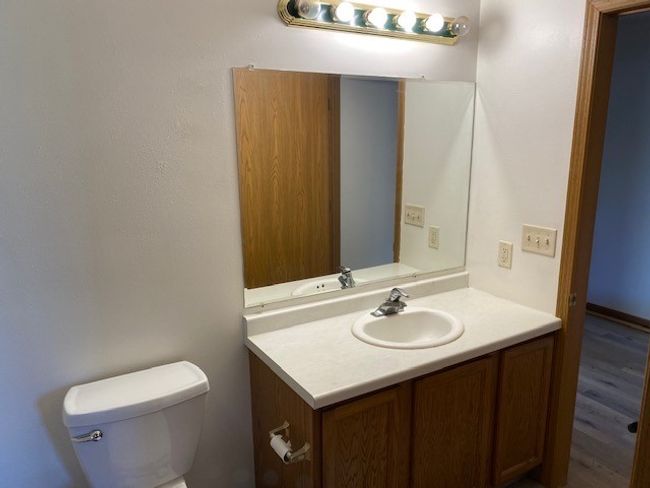 APT-1-4 - 307 Murdock St, Home with 0 bedrooms, 0 bathrooms and null parking in Tomah WI | Image 25