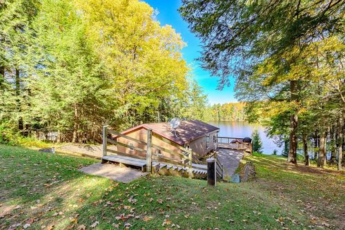 W3750 Copper Lake Ave, Irma, WI, 54442 | Card Image