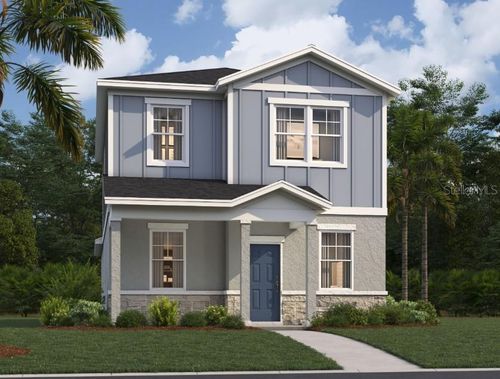 1812 Shadow Box Bnd, SAINT CLOUD, FL, 34771-3930 | Card Image