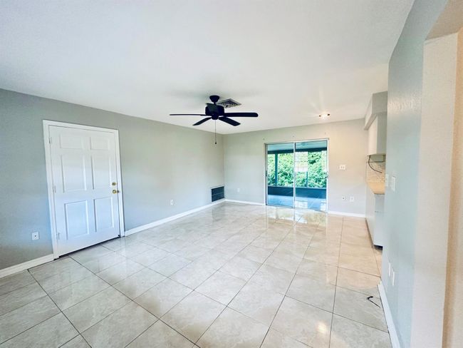 2118 Se Morningside Blvd, House other with 3 bedrooms, 2 bathrooms and null parking in Port St Lucie FL | Image 5