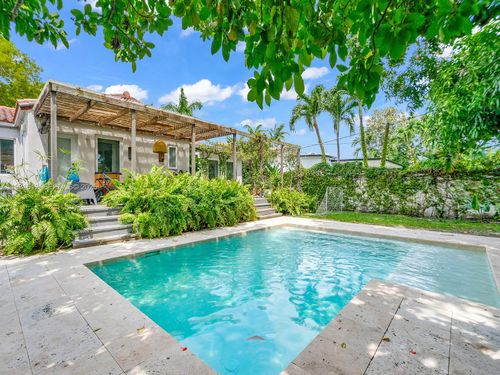 419 Sw 30th Rd, Miami, FL, 33129-2626 | Card Image