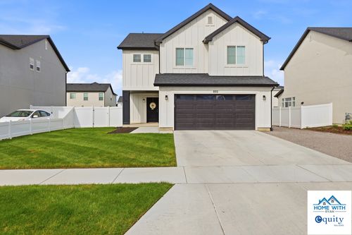 892 S 290 W, American Fork, UT, 84003-4403 | Card Image