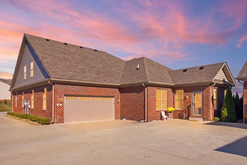 21 Hannah Ln, Mt Sterling, KY, 40353-2015 | Card Image