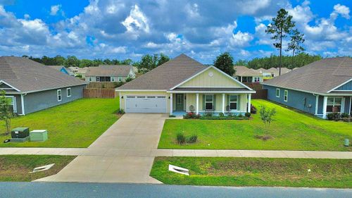63 Windsor Way, Crawfordville, FL, 32327-1374 | Card Image