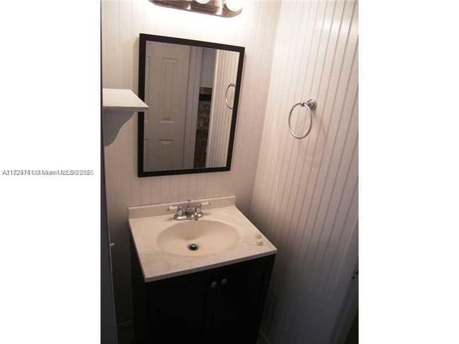 APT-403 - 701 Euclid Ave, Condo with 1 bedrooms, 1 bathrooms and null parking in Miami Beach FL | Image 7