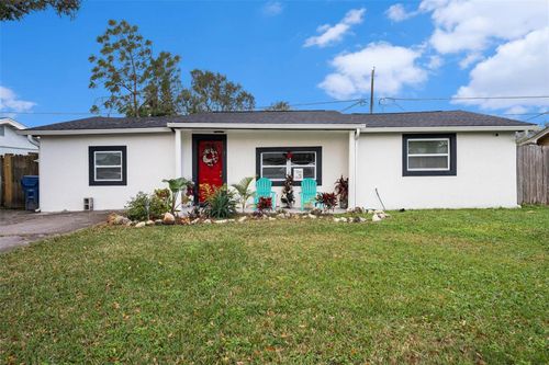 3517 Kingsbury Drive, HOLIDAY, FL, 34691 | Card Image