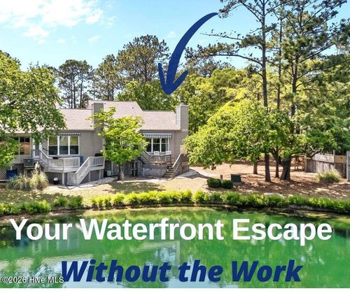 7131 Windward Dr, New Bern, NC, 28560-7257 | Card Image