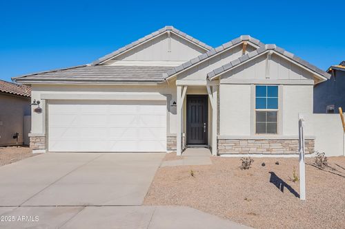 40000 W Bunker Dr, Maricopa, AZ, 85138-9708 | Card Image