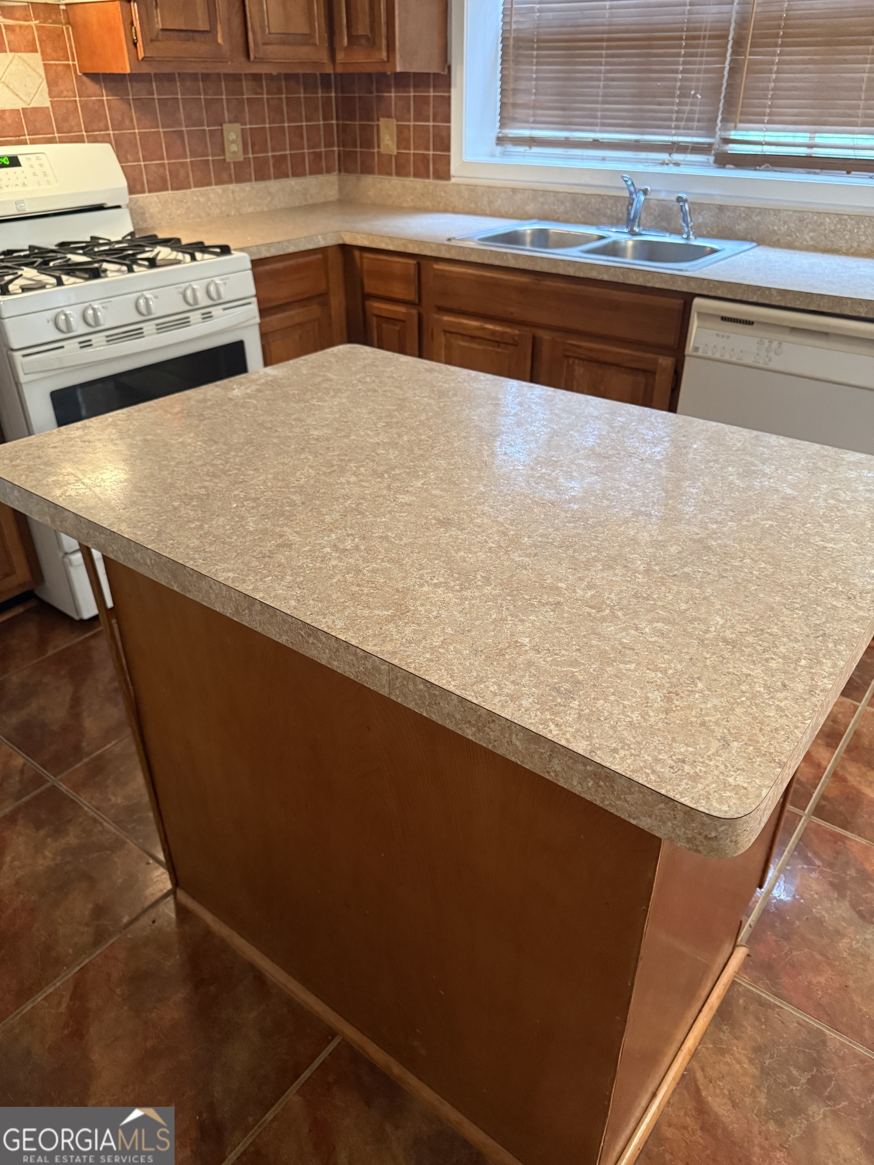 Residential in Lithonia 5