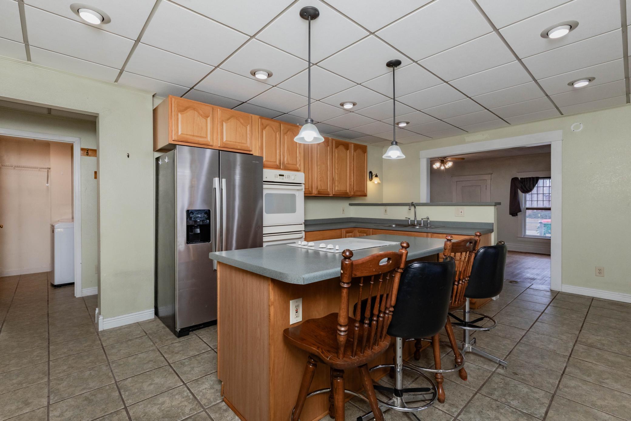Residential in Valley City 4
