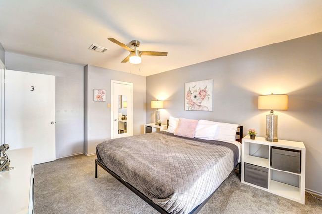 8111 Pine Green Ln, House other with 6 bedrooms, 4 bathrooms and 2 parking in Humble TX | Image 31