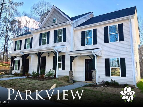 175 Carvins Cv, Clayton, NC, 27520-6227 | Card Image