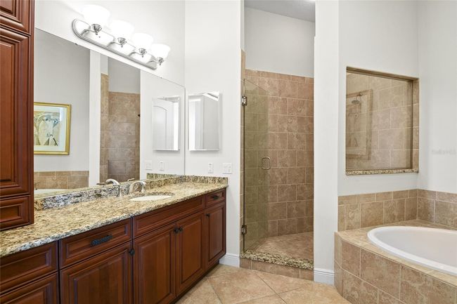 UNIT-311 - 101 S New York Ave, Condo with 3 bedrooms, 4 bathrooms and null parking in WINTER PARK FL | Image 28