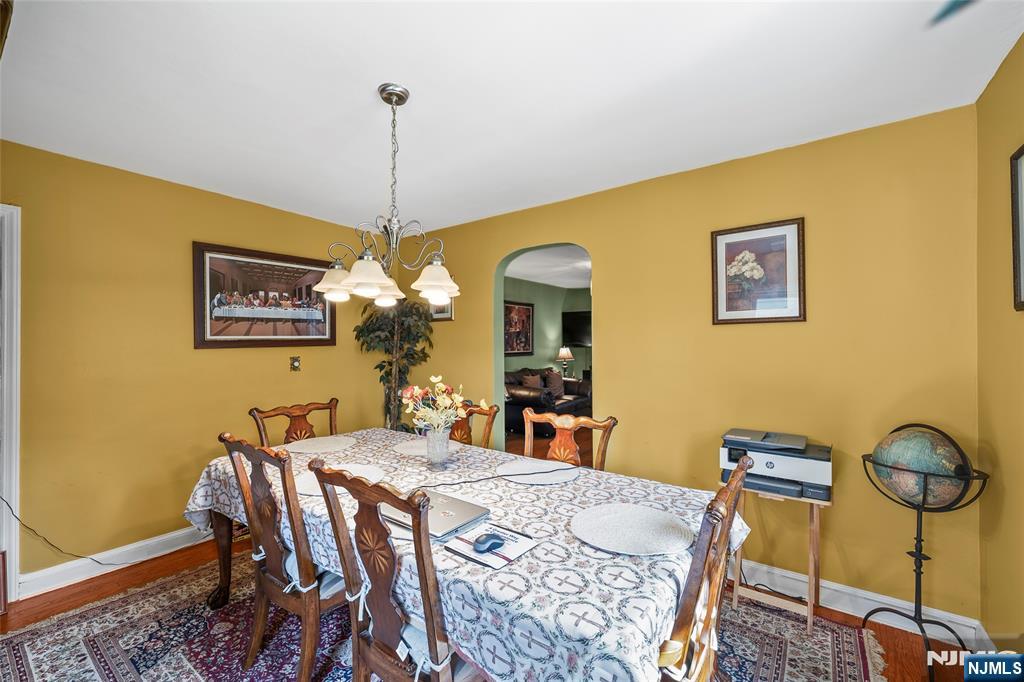 Residential in Hackensack 4