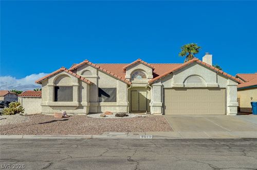 8017 Coffee Tree Ct, Las Vegas, NV, 89123-1932 | Card Image