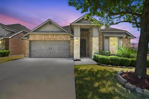 910 Westminster Dr, Midlothian, TX, 76065-8787 | Card Image