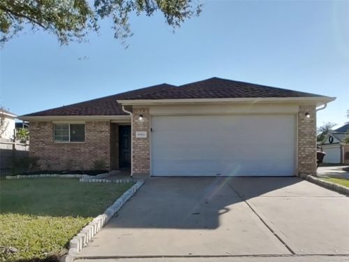 19111 Deep South Ct, Katy, TX, 77449-6776 | Card Image