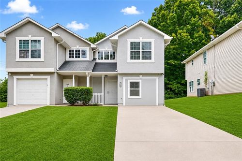 b-312B Louise Lane Lane, Griffin, GA, 30223 | Card Image