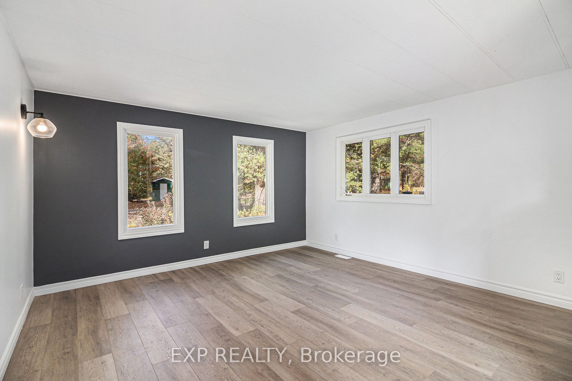 Residential in Clarence-Rockland 4