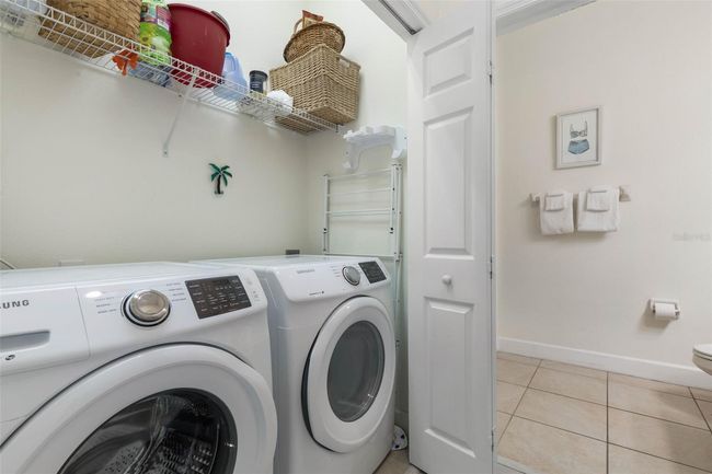APT-1133 - 1200 Cinnamon Beach Way, Condo with 3 bedrooms, 2 bathrooms and null parking in Palm Coast FL | Image 19