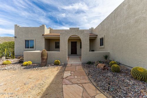 50019 N 23rd Ave, New River, AZ, 85087-8001 | Card Image