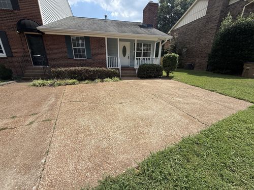5716 Brentwood Meadows Cir, Brentwood, TN, 37027 | Card Image