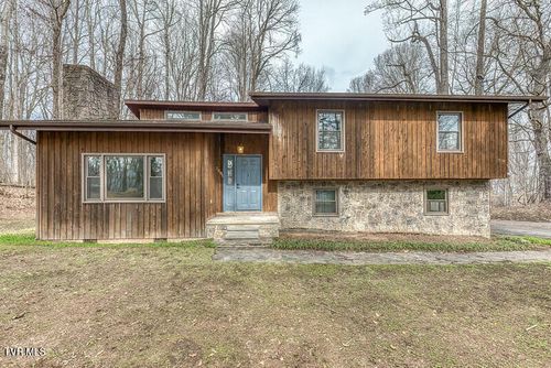 2201 Nantucket Road, Johnson City, TN, 37604 | Card Image