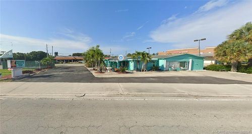 1313 Ne Jensen Beach Blvd, Jensen Beach, FL, 34957-7291 | Card Image