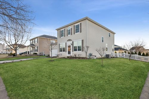 1880 Bluestem Cir, Aurora, IL, 60504-4395 | Card Image