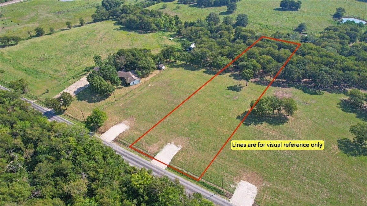 Land in Denison 5